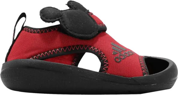  Adidas AltaVenture I &#039;Mickey&#039;