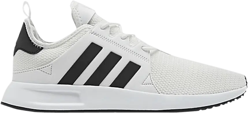 Adidas X_PLR &#039;White Black&#039;
