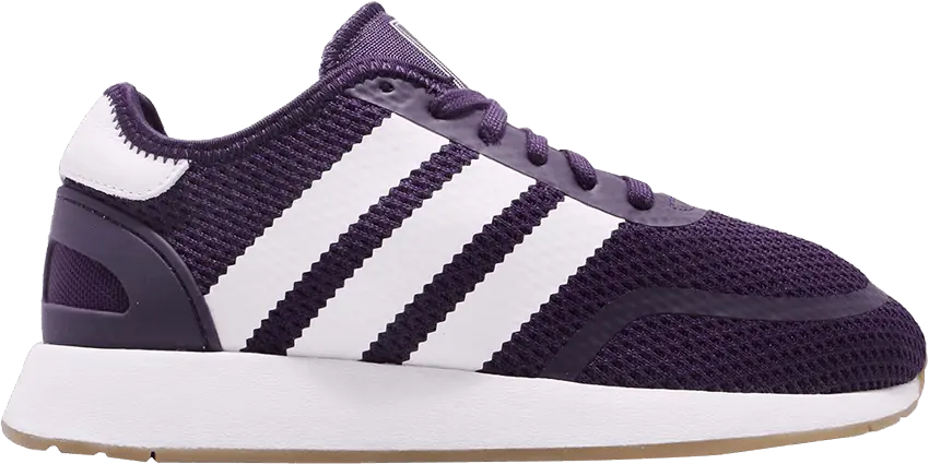  Adidas Wmns N-5923 &#039;Legend Purple&#039;