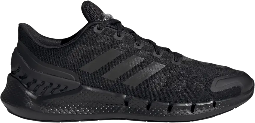  Adidas Climacool Ventania &#039;Black Grey&#039;