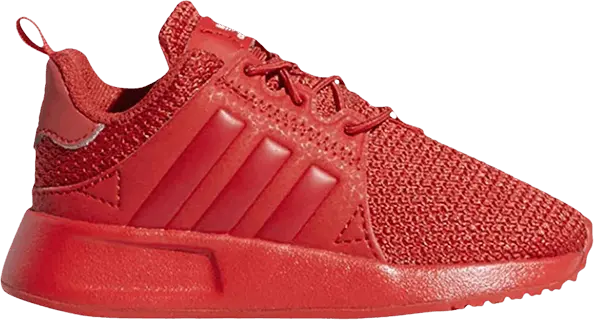 Adidas X_PLR EL I &#039;Lust Red&#039;