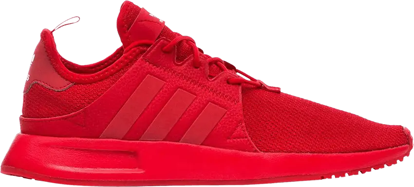 Adidas X_PLR &#039;Lush Red&#039;