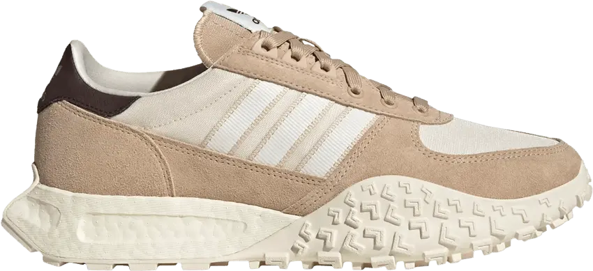  Adidas Retropy E5 W.R.P. &#039;Magic Beige&#039;