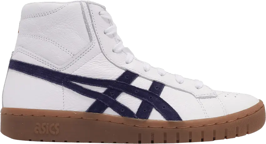  Asics Gel PTG MT &#039;White Peacoat&#039;