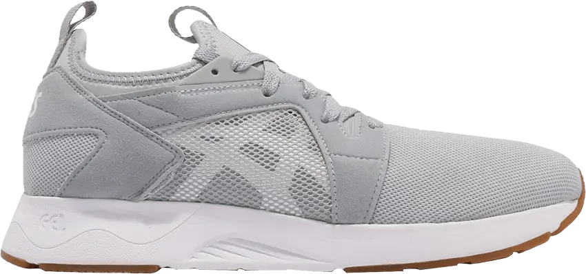  Asics ASICS Gel-Lyte RB Grey White