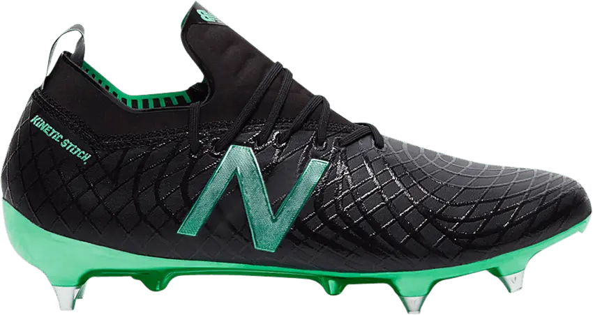 New Balance Tekela v1 Pro SG &#039;Emerald Green&#039;