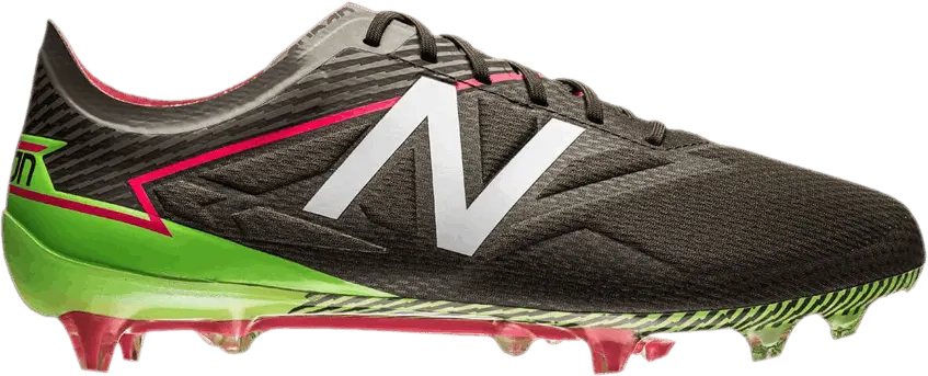 New Balance Furon 3.0 Pro FG &#039;Military Dark Triumph&#039;