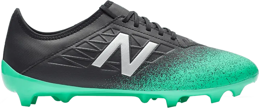 New Balance Furon V5 Dispatch FG &#039;Black Emerald&#039;