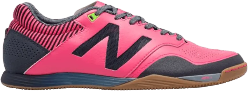 New Balance Audazo 2.0 Pro IN &#039;Alpha Pink&#039;