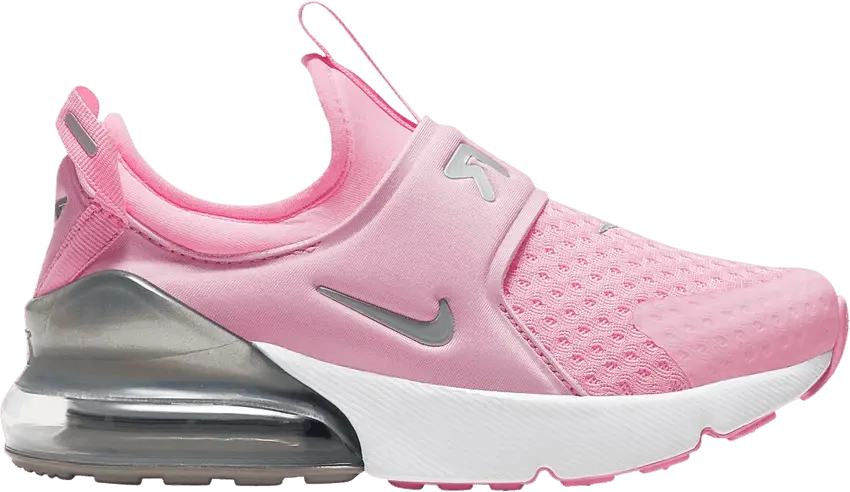 Nike Air Max 270 Extreme PS &#039;Pink&#039;