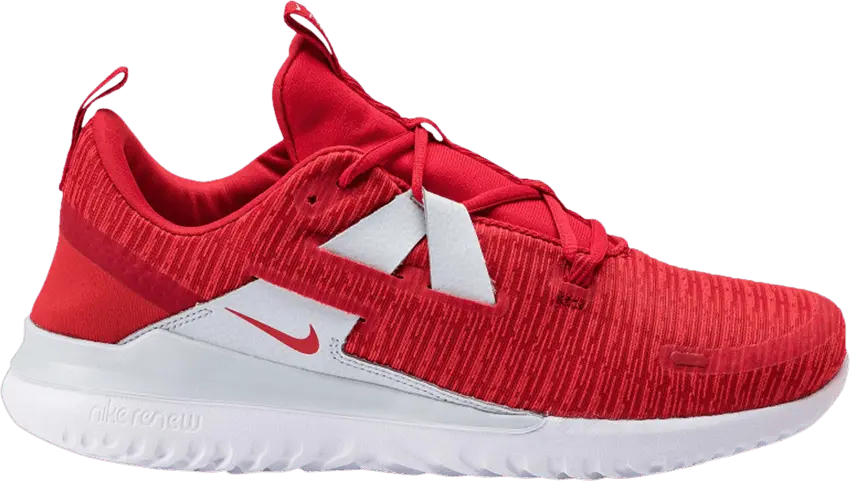  Nike Renew Arena &#039;University Red&#039;