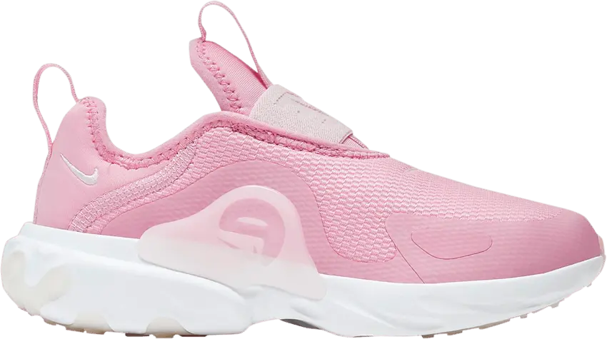 Nike React Presto Extreme PS &#039;Pink Foam&#039;