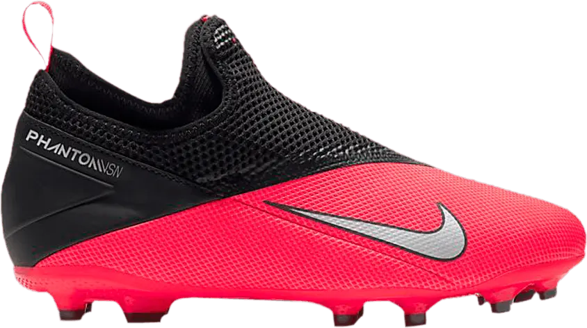  Nike Phantom Vision 2 Academy DF MG GS &#039;Future Lab&#039;