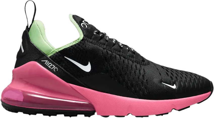 Nike Wmns Air Max 270 &#039;Do You&#039;