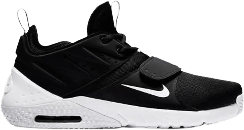  Nike Air Max Trainer 1 &#039;Black&#039;