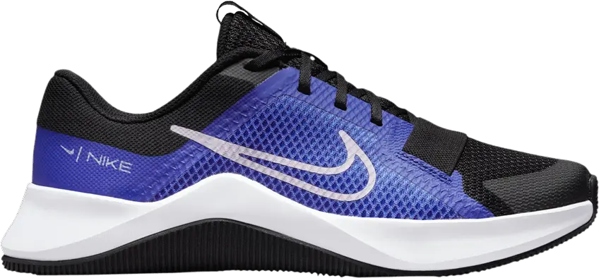  Nike Wmns MC Trainer 2 &#039;Black Lapis&#039;