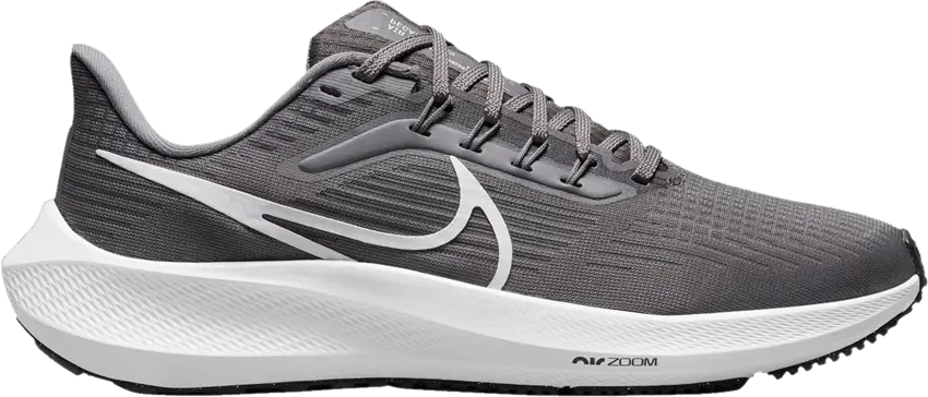 Nike Wmns Air Zoom Pegasus 39 TB &#039;Gunsmoke&#039;
