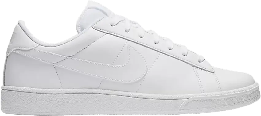 Nike Flyleather Tennis Classic SE