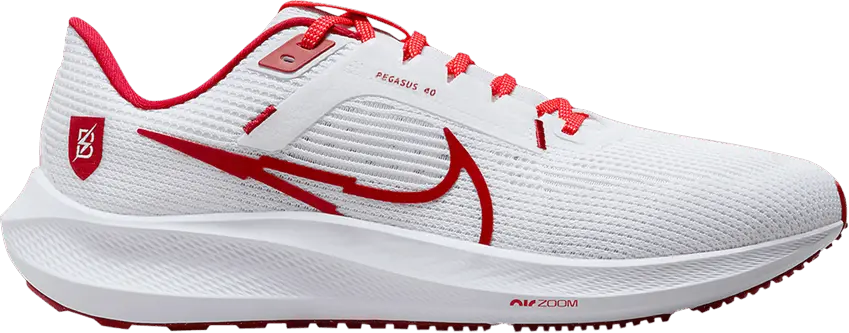 Nike Air Zoom Pegasus 40 &#039;Bowerman Track Club&#039;