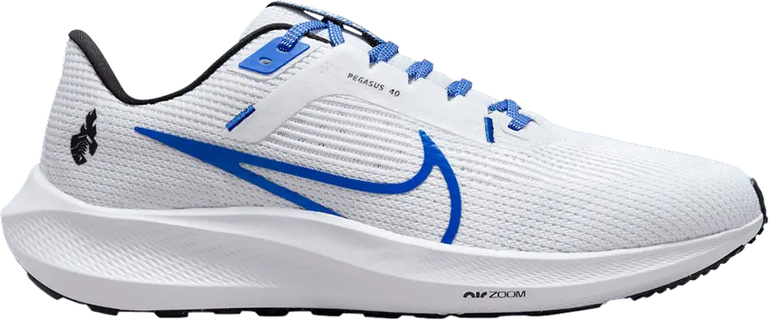 Nike Air Zoom Pegasus 40 &#039;Union Athletics Club&#039;
