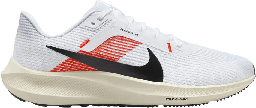 Nike Air Zoom Pegasus 40 &#039;Eliud Kipchoge&#039;