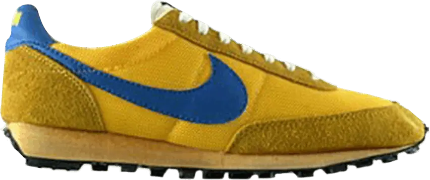 Nike LDV Vintage