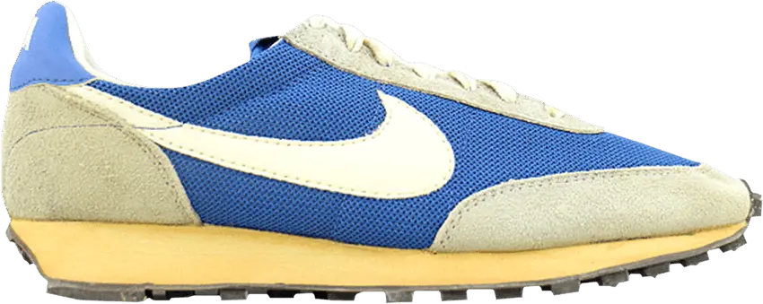 Nike LDV Vintage &#039;Royal Blue&#039;