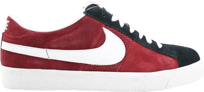  Nike Blazer Low Sb