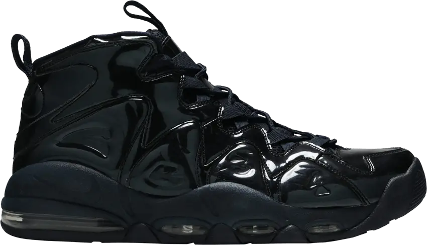  Nike Air Max CB34 &#039;House Of Hoops Exclusive&#039;