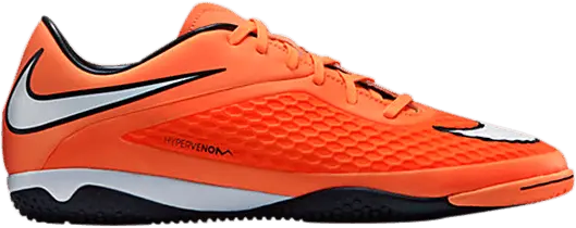  Nike Hypervenom Phelon IC