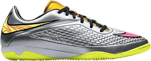  Nike Hypervenom Phelon Premium IC