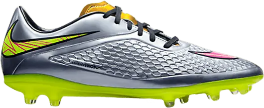  Nike Hypervenom Phelon Premium FG