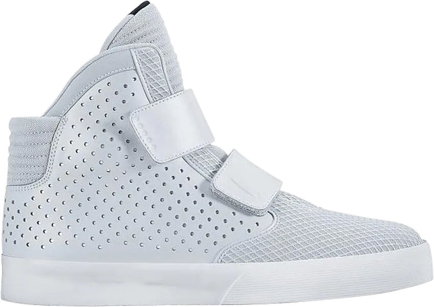 Nike Flystepper 2k3 PRM