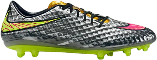 Nike Hypervenom Phantom Premium FG