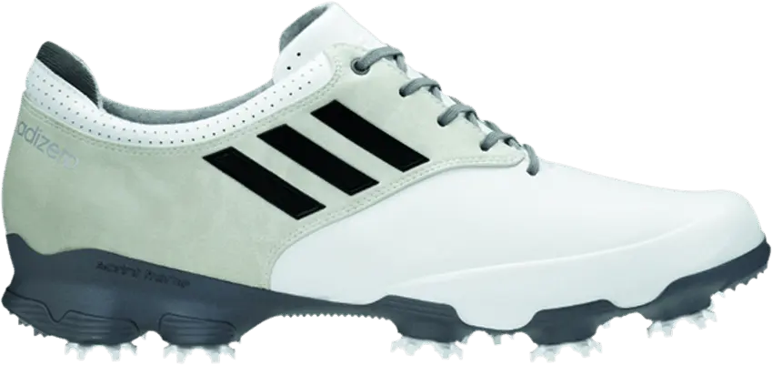 Nike Adizero Tour Golf &#039;White Black&#039;