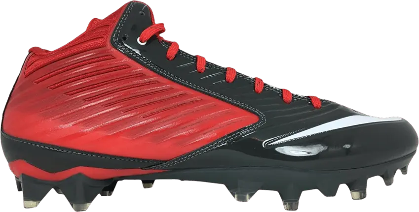 Nike Vapor Speed 3/4 TD PF &#039;Tampa Bay Buccaneers&#039;