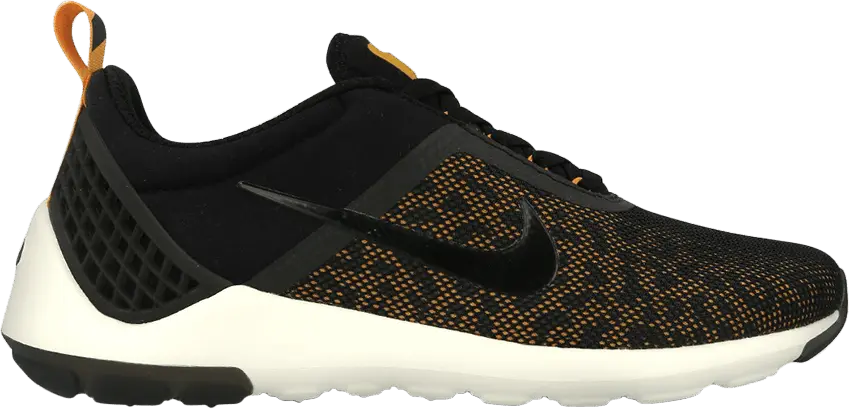 Nike Lunarestoa 2 Premium QS