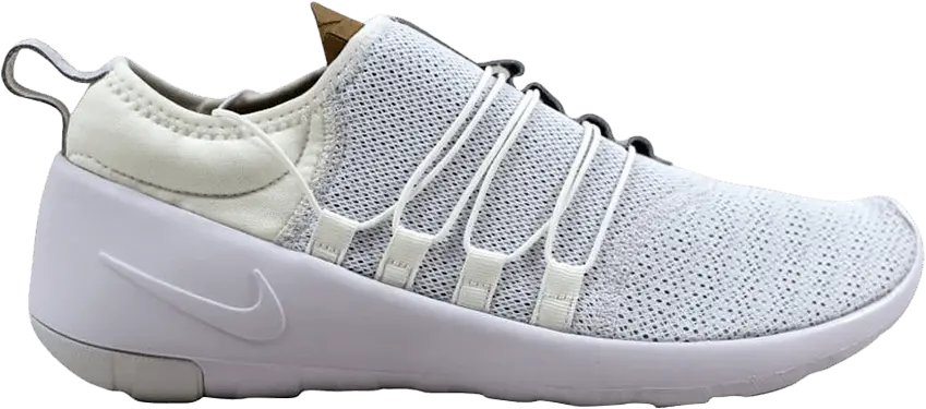  Nike Payaa Premium QS &#039;White&#039;