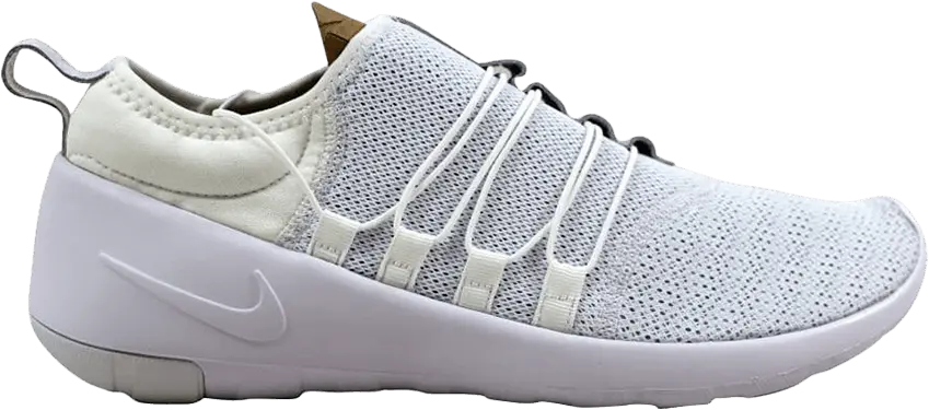 Nike Payaa Premium QS &#039;White&#039;