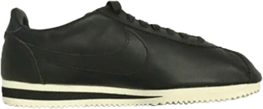 Nike Classic Cortez Premium &#039;Sequoia&#039;