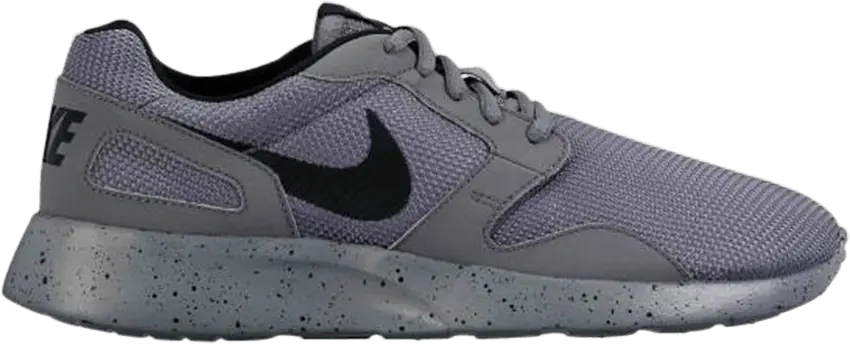 Nike Kaishi Winter &#039;Grey&#039;