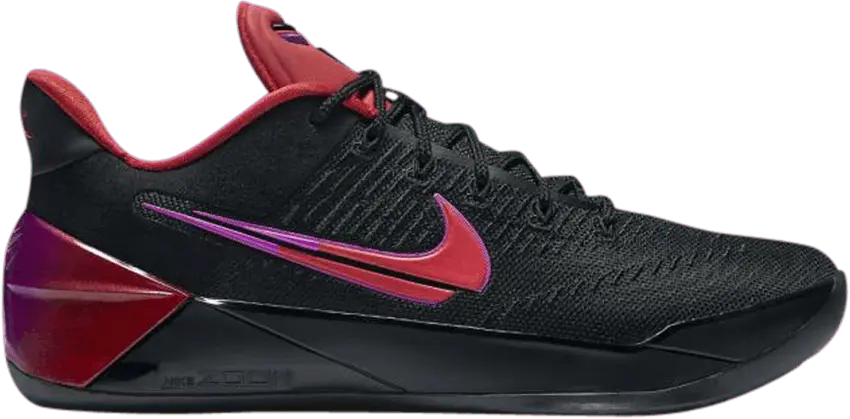 Nike Kobe A.D. EP &#039;Flip the Switch&#039;