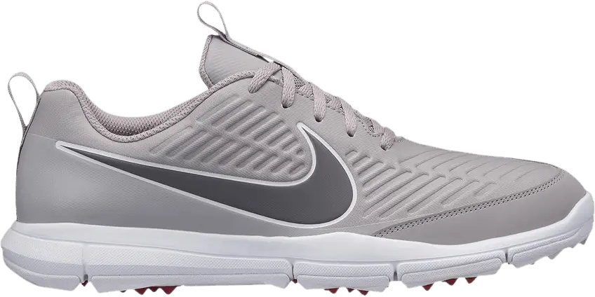  Nike Explorer 2 &#039;Atmosphere Grey&#039;