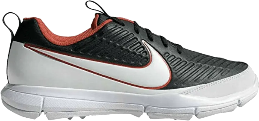  Nike Explorer 2 &#039;Anthracite White&#039;