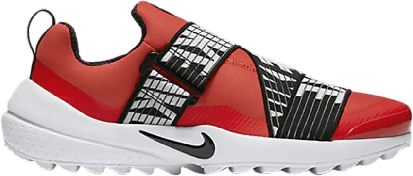  Nike Air Zoom Gimme &#039;Max Orange&#039;