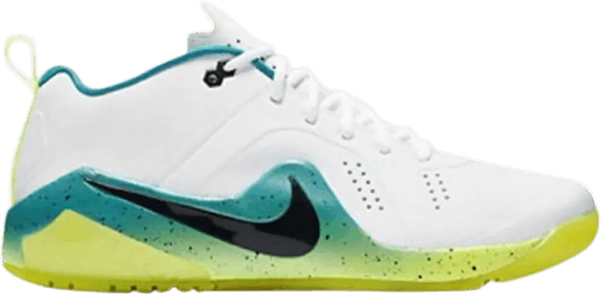  Nike Zoom Trout 4 Turf &#039;All Star&#039;