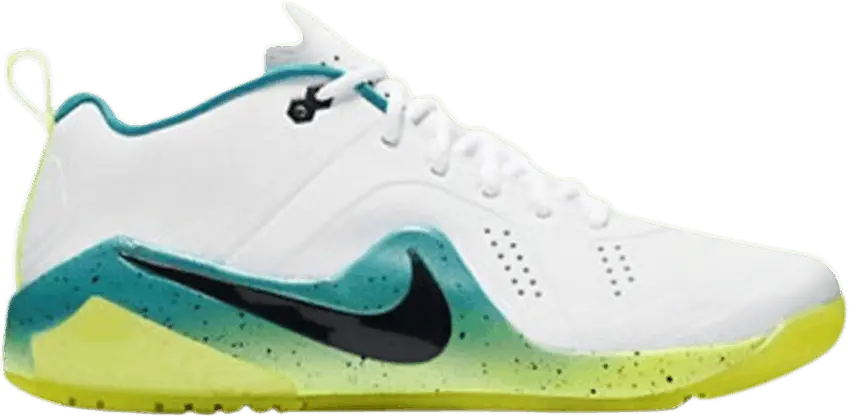 Nike Zoom Trout 4 Turf &#039;All Star&#039;