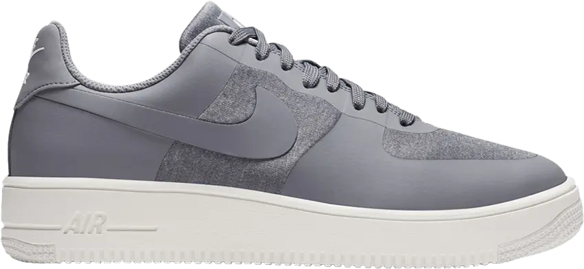  Nike Air Force 1 Low Ultraforce PRM