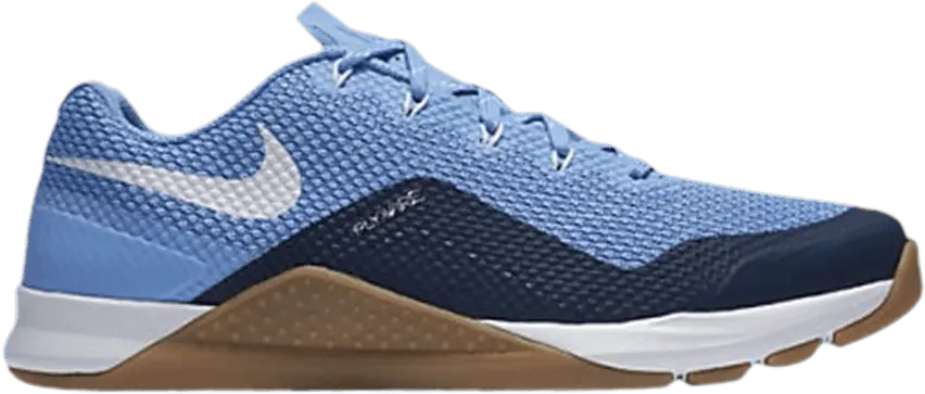 Nike Metcon Repper DSX &#039;Valor Blue Gum&#039;