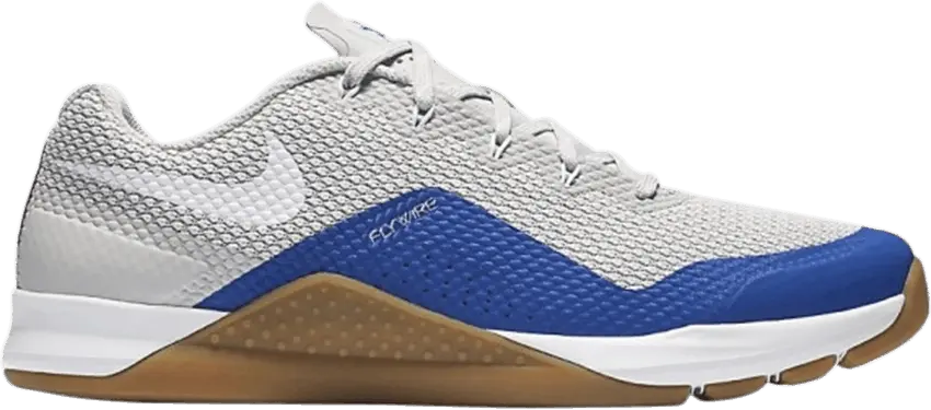 Nike Metcon Repper DSX &#039;Kentucky&#039;